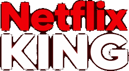 NetflixKing